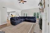 3025 Oaktree Landing - Photo 23