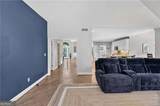 3025 Oaktree Landing - Photo 24