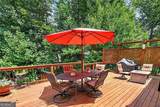 3025 Oaktree Landing - Photo 25