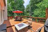 3025 Oaktree Landing - Photo 26