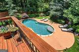 3025 Oaktree Landing - Photo 27