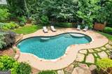 3025 Oaktree Landing - Photo 28