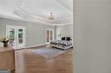 3025 Oaktree Landing - Photo 29