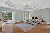 3025 Oaktree Landing - Photo 30