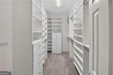 3025 Oaktree Landing - Photo 31
