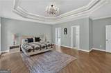 3025 Oaktree Landing - Photo 32