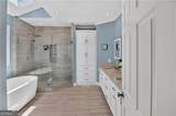 3025 Oaktree Landing - Photo 33