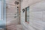 3025 Oaktree Landing - Photo 35