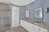 3025 Oaktree Landing - Photo 36
