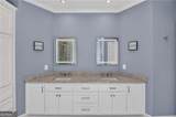3025 Oaktree Landing - Photo 37