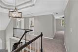 3025 Oaktree Landing - Photo 38
