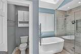 3025 Oaktree Landing - Photo 39