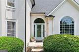 3025 Oaktree Landing - Photo 4