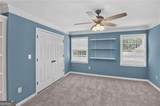 3025 Oaktree Landing - Photo 40