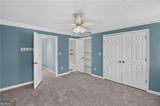 3025 Oaktree Landing - Photo 41