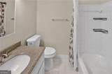 3025 Oaktree Landing - Photo 42