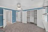 3025 Oaktree Landing - Photo 43