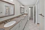 3025 Oaktree Landing - Photo 45