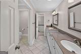 3025 Oaktree Landing - Photo 46