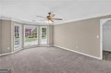 3025 Oaktree Landing - Photo 47