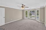 3025 Oaktree Landing - Photo 48