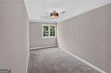3025 Oaktree Landing - Photo 49