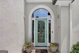 3025 Oaktree Landing - Photo 5