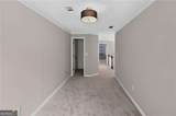 3025 Oaktree Landing - Photo 50