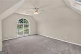 3025 Oaktree Landing - Photo 51