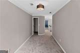 3025 Oaktree Landing - Photo 52