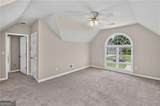 3025 Oaktree Landing - Photo 53