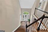 3025 Oaktree Landing - Photo 54