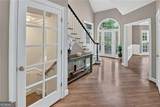 3025 Oaktree Landing - Photo 55