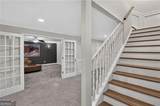 3025 Oaktree Landing - Photo 56