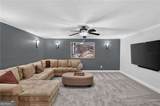 3025 Oaktree Landing - Photo 58