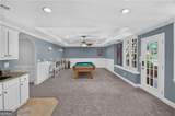 3025 Oaktree Landing - Photo 59