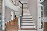 3025 Oaktree Landing - Photo 6