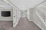 3025 Oaktree Landing - Photo 60