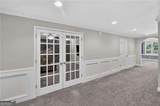 3025 Oaktree Landing - Photo 61
