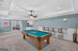 3025 Oaktree Landing - Photo 62