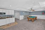 3025 Oaktree Landing - Photo 63