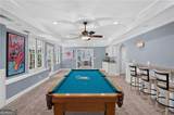 3025 Oaktree Landing - Photo 64