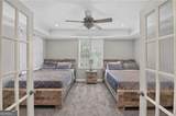 3025 Oaktree Landing - Photo 66
