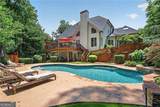 3025 Oaktree Landing - Photo 68