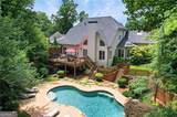 3025 Oaktree Landing - Photo 69