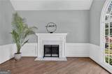 3025 Oaktree Landing - Photo 7