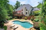 3025 Oaktree Landing - Photo 70