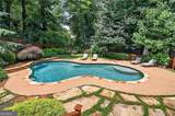 3025 Oaktree Landing - Photo 71