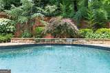 3025 Oaktree Landing - Photo 72