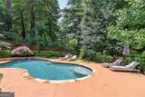 3025 Oaktree Landing - Photo 73